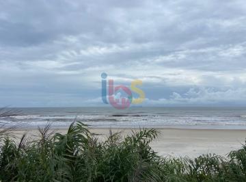 Terreno · 10450m² · Vendo Terreno Pé na Areia Excelente Oportunidade na Zona Sul