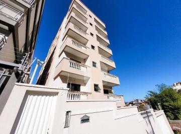 79cbc46e53db6596c81785282b1202d42acfa4d6 · Apartamento com 3 dormitórios para alugar, 130 m² por R$ 2.270,00/mês - Jardim dos Estados - Poços d
