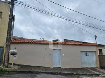 40c7426d49705fc2974f87225c6734646d6e53ab · Casa à venda, 207 m² por R$ 599.000,00 - Jardim Campos Elísios - Poços de Caldas/MG