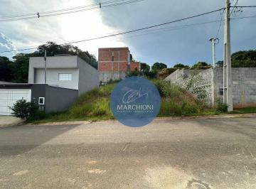 a00b63390cd58d34c624b5b11a0cdca56053227d · Ótimo terreno residencial a venda em Pinhalzinho