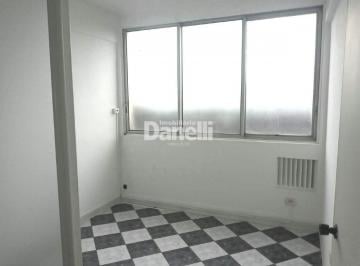 Comercial · 23m² · Sala Comercial à venda, Jardim Eulália - Taubaté/SP