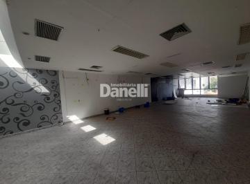 Comercial · 160m² · Ponto Comercial para aluguel, Centro - Taubaté/SP
