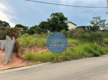 b856fb01d9d1d5b6fa949063d55a079a25d4681b · Ótimo terreno residencial a venda em Pinhalzinho