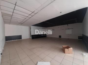 Comercial · 230m² · EXCELENTE OPORTUNIDADE, AGENDE JÁ A SUA VISITA!