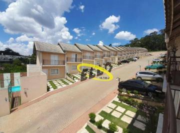 27d58aabc3581959f3663ec37074f94c4458b75c · Casa à venda, 48 m² por R$ 350.000,00 - Granja Viana - Cotia/SP