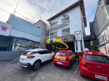149ade3d18cce93d525297fc2afcf145ffb904d0 · Sala para alugar, 60 m² por R$ 2.000,00/mês - Centro (Cotia) - Cotia/SP