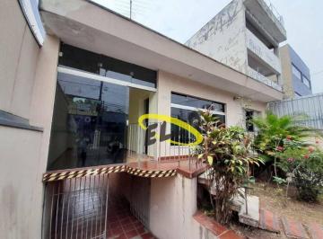 45146aa738bceaf87248d63c420cb6330af27e28 · Casa, 151 m² - venda por R$ 1.580.000,00 ou aluguel por R$ 6.642,34/mês - Centro - Osasco/SP