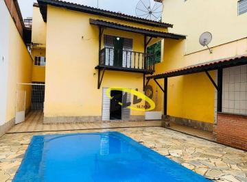 c0c13087ac0d144cb8774998272ba594a8ff304f · Casa à venda, 383 m² por R$ 950.000,00 - Jardim Miranda - Cotia/SP