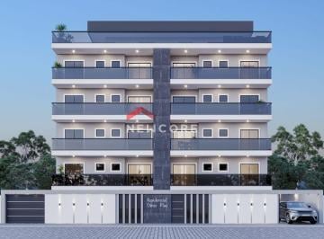Apartamento · 81m² · 2 Quartos · 1 Vaga · Apartamento em Rua Alfredo Pecegueiro do Amaral - Costazul - Rio das Ostras/RJ