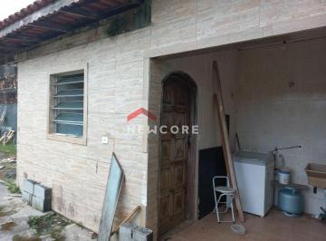 Terreno 650m² Venda Cibratel II · Lote em Rua Rio Grande do Sul - Cibratel II - Itanhaém/SP