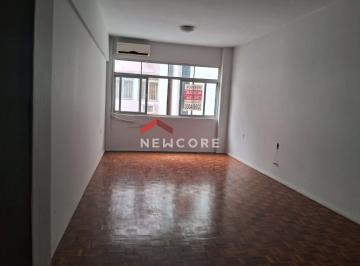 Comercial · 36m² · 1 Quarto · Sala comercial em  Rua General Andrade Neves - Centro Histórico - Porto Alegre/RS