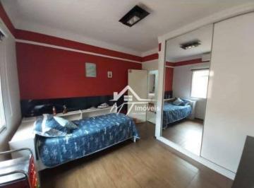 f6ca9c3d54f575828c98d303ebbc2ef0c5f9bb94 · Casa com 3 dormitórios à venda, 230 m² por R$ 1.000.000,00 - Vila Nossa Senhora de Fátima - American