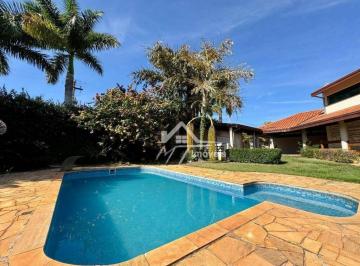 19dd6f6f22861e6a4cee583f81d4522bcdb9d607 · Casa com 3 dormitórios - venda por R$ 1.600.000,00 ou aluguel por R$ 5.950,00/mês - Jardim Santa Mad