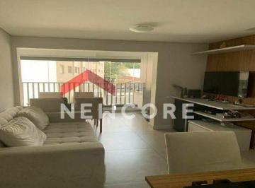 Apartamento · 55m² · 2 Quartos · 1 Vaga · Apartamento em Alameda Fernão Cardim - Jardim Paulista - São Paulo/SP