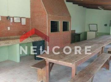 Apartamento en Venda de 1 quarto Tristeza · Apartamento em  Rua Doutor Barcelos - Tristeza - Porto Alegre/RS