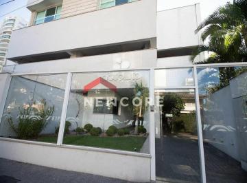 Apartamento · 96m² · 3 Quartos · 2 Vagas · Apartamento em  Rua Voluntários da Pátria - Pelinca - Campos dos Goytacazes/RJ