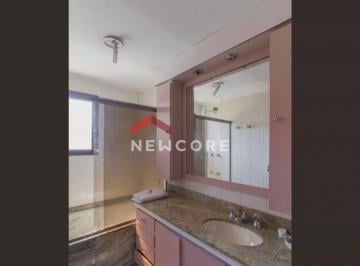 Apartamento Venda 178m² de 4 quartos · Apartamento em Avenida Paulo Faccini - Macedo - Guarulhos/SP