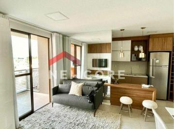 Apartamento · 88m² · 3 Quartos · 1 Vaga · Apartamento em Avenida Centenário - Próspera - Criciúma/SC