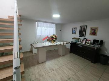 Casa de 5 quartos, Sorocaba · Casa em Avenida Brasil - Vila Carvalho - Sorocaba/SP