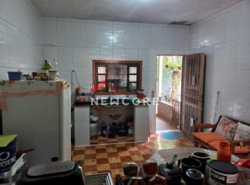 Casa · 180m² · 3 Quartos · 4 Vagas · Casa em Rua Macajás - Jardim Palmeiras - Itanhaém/SP
