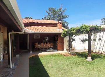 15707ebbd62b928f442f649a8b5238949ef80166 · Casa à venda, 225 m² por R$ 1.300.000,00 - Condomínio Vivendas do Lago - Sorocaba/SP