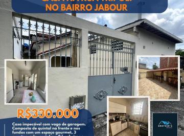 Casa de 3 quartos, Rio de Janeiro · Excelente casa com loja na frente no bairro Jabour