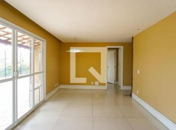Apartamento en Venda de 2 quartos Recreio dos Bandeirantes · Apartamento à Venda - Recreio, 2 Quartos, 120 m² - Rio de Janeiro