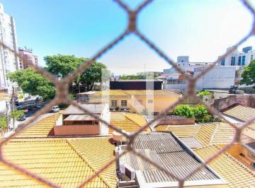 Apartamento Venda de 3 quartos · Apartamento à Venda - Vila Formosa, 3 Quartos,  107 m² - São Paulo