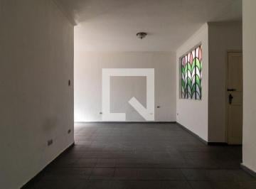 Casa · 200m² · 4 Quartos · 3 Vagas · Casa à Venda - Vila Romana, 4 Quartos, 200 m² - São Paulo