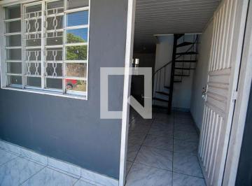 Apartamento · 32m² · 1 Quarto · 1 Vaga · Apartamento para Aluguel - São Lucas, 1 Quarto, 32 m² - Viamão