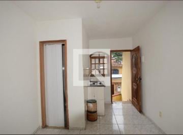 Apartamento · 12m² · 1 Quarto · Apartamento para Aluguel - Vila Valqueire, 1 Quarto,  12 m² - Rio de Janeiro