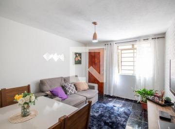 Apartamento · 54m² · 2 Quartos · 1 Vaga · Apartamento para Aluguel - Padroeira, 2 Quartos, 54 m² - Osasco