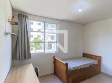 Apartamento · 22m² · 1 Quarto · Apartamento para Aluguel - Campo Belo, 1 Quarto,  22 m² - São Paulo