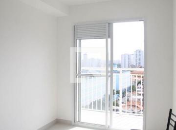 Apartamento · 30m² · 1 Quarto · Apartamento para Aluguel - Belém, 1 Quarto,  30 m² - São Paulo