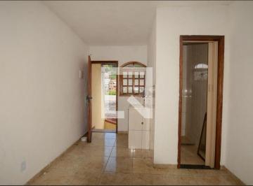 Apartamento · 24m² · 1 Quarto · Apartamento para Aluguel - Vila Valqueire, 1 Quarto,  24 m² - Rio de Janeiro