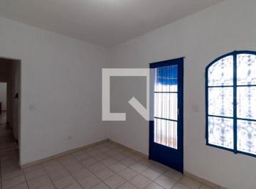 Casa · 120m² · 2 Quartos · Casa para Aluguel - Tatuapé, 2 Quartos,  120 m² - São Paulo