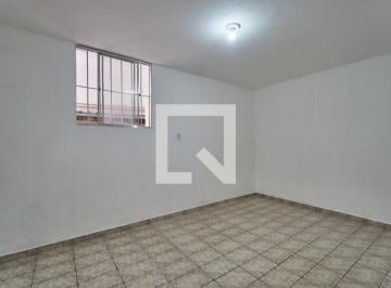 Casa · 60m² · 1 Quarto · Casa para Aluguel - São Cristóvão, 1 Quarto, 60 m² - Rio de Janeiro