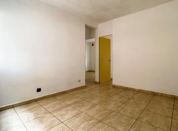 Apartamento · 60m² · 2 Quartos · Apartamento para Aluguel - Vila Galvão, 2 Quartos, 60 m² - Guarulhos