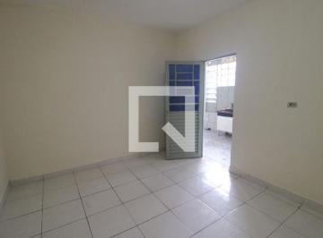 Casa · 35m² · 1 Quarto · Casa para Aluguel - Vila Maria , 1 Quarto, 35 m² - São Paulo