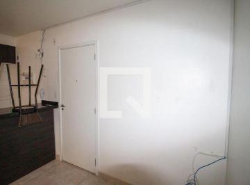 Apartamento · 25m² · 1 Quarto · Apartamento para Aluguel - Itaquera, 1 Quarto, 25 m² - São Paulo