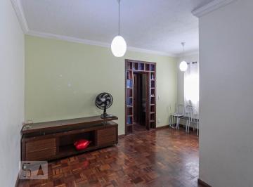 Apartamento · 62m² · 2 Quartos · 1 Vaga · Apartamento para Aluguel - Ipiranga, 2 Quartos, 62 m² - Belo Horizonte