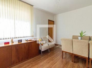 Apartamento · 45m² · 2 Quartos · 1 Vaga · Apartamento para Aluguel - Salgado Filho, 2 Quartos, 45 m² - Belo Horizonte