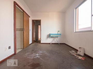 Apartamento · 95m² · 3 Quartos · 1 Vaga · Apartamento para Aluguel - Bonfim, 3 Quartos, 95 m² - Belo Horizonte