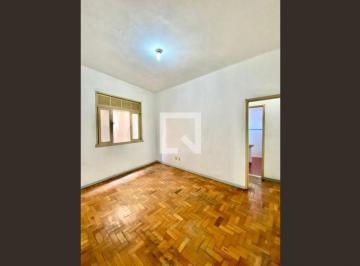 Apartamento · 50m² · 1 Quarto · Apartamento para Aluguel - Cachambi, 1 Quarto, 50 m² - Rio de Janeiro