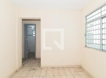Apartamento · 60m² · 2 Quartos · Apartamento para Aluguel - Vila Guilherme, 2 Quartos, 60 m² - São Paulo