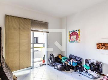 Apartamento · 26m² · 1 Quarto · Apartamento para Aluguel - Centro, 1 Quarto, 26 m² - São Paulo