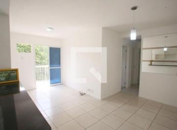 Apartamento · 69m² · 3 Quartos · 1 Vaga · Apartamento para Aluguel - Pechincha, 3 Quartos, 69 m² - Rio de Janeiro