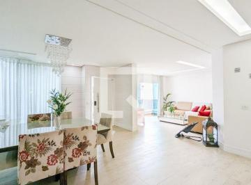 Casa · 367m² · 3 Quartos · 4 Vagas · Casa para Aluguel - Anchieta, 3 Quartos, 367 m² - São Bernardo do Campo