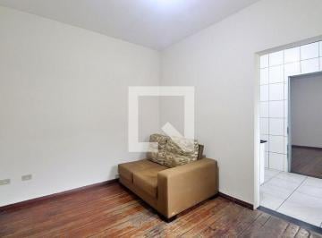 Casa · 150m² · 2 Quartos · Casa para Aluguel - Vila Metalúrgica, 2 Quartos, 150 m² - Santo André