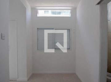 Apartamento · 25m² · 1 Quarto · Apartamento para Aluguel - Santa Cecília, 1 Quarto, 25 m² - São Paulo